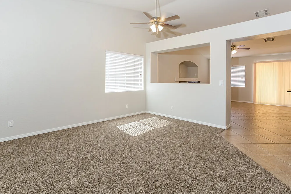 3 bed, 2.0 bath, 1760 sqft, $2,275 — Photo 2