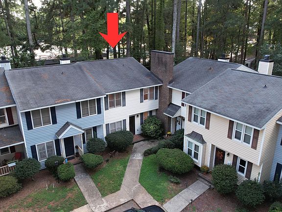 4th image of 7009 Staghorn Ln