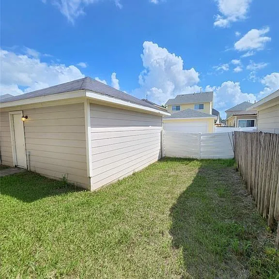 11738 Jelicoe Dr — Photo 19
