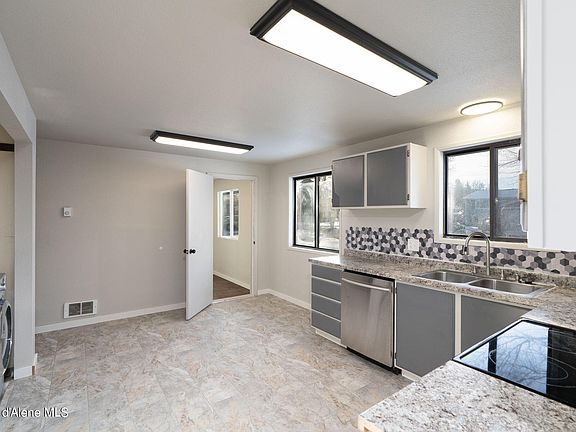 4th image of 1705 E 2nd Ave