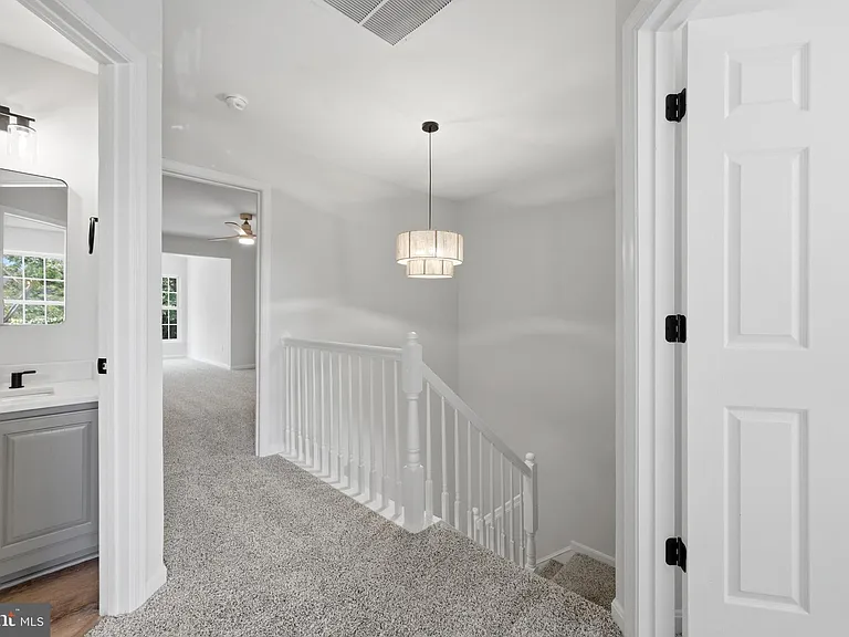 8972 Benchmark Ln — Photo 21