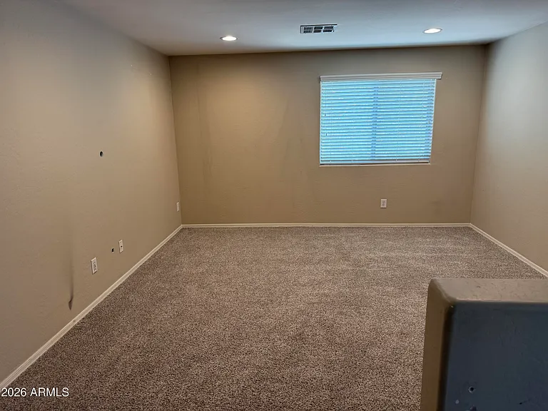 2345 W Skinner Dr — Photo 11