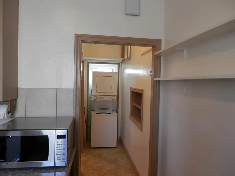 151 Santa Fe Ave #151 — Photo 5