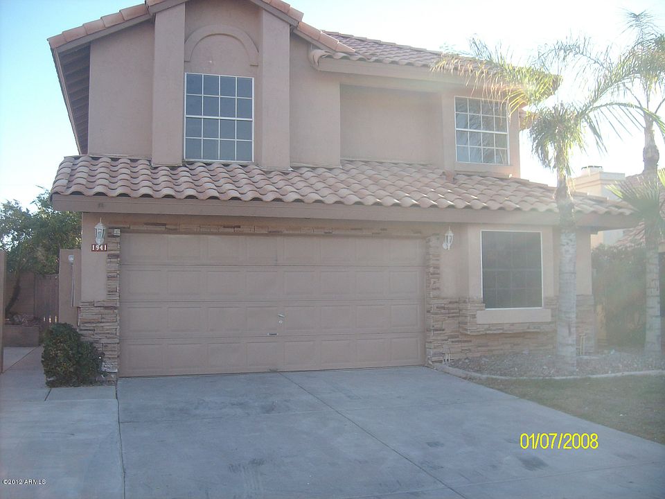 1st image of 1941 E Rosemonte Dr