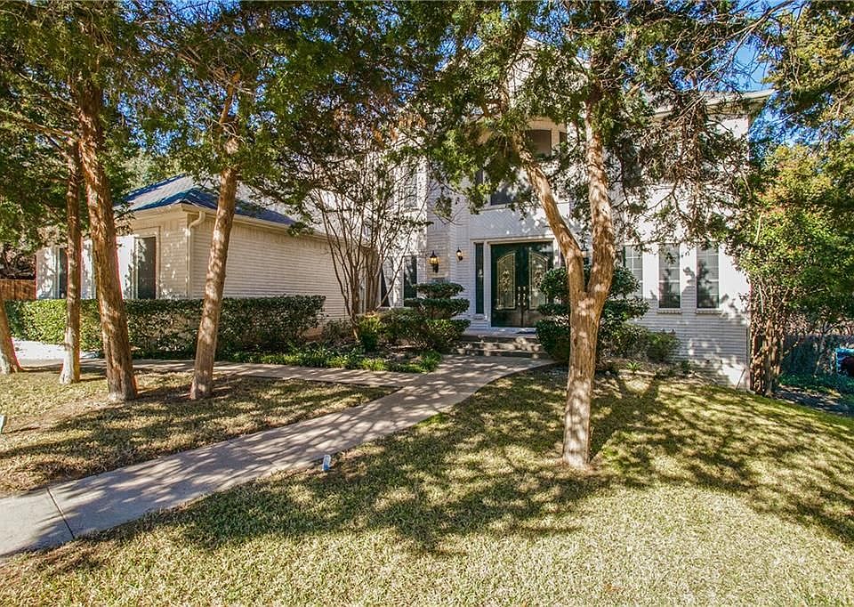 1st image of 1829 Wood Dale Cir