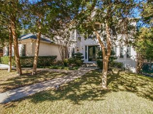 1829 Wood Dale Cir, Cedar Hill, TX 75104
