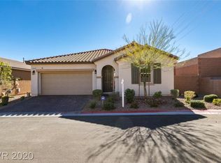 10849 Cowlite Ave, Las Vegas, NV 89166