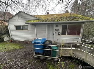 2903 E Union St, Seattle, WA 98122