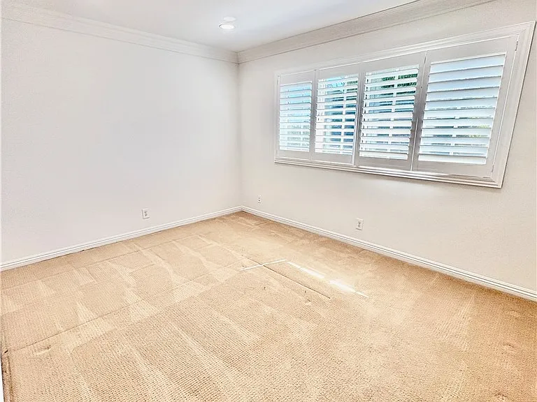 1407 Pecan Grove Dr — Photo 24