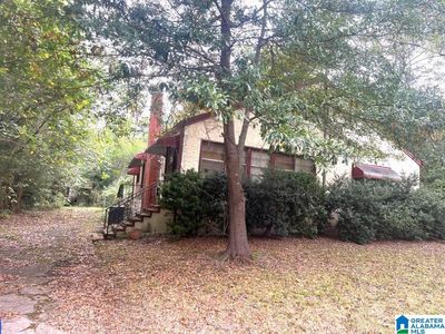1300 8th Ave, Midfield, AL, 35228