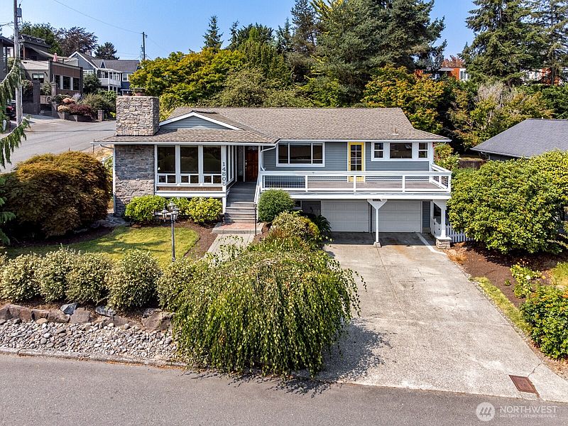 2nd image of 14805 37th Avenue NE