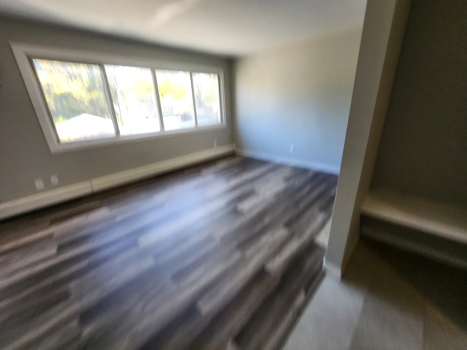 2 bed, 850 sqft, $1,280 — Photo 3