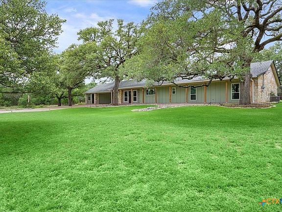 4th image of 65 Cedar Trails Dr