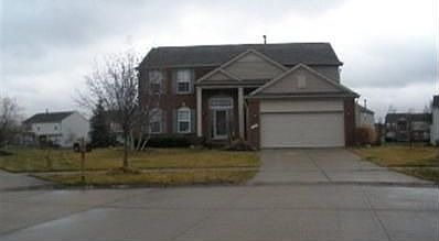 1st image of 56212 Solina Ct