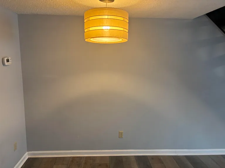 2331 Sandpiper St — Photo 5