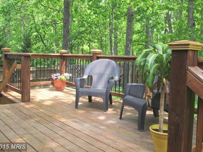 121 Fair Lawn Ct, Stephens City, VA, 22655