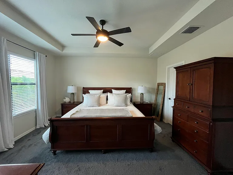 8193 Cinch Way — Photo 36