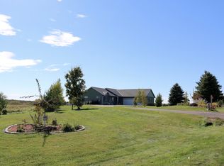 N4670 1130th St, Prescott, WI 54021