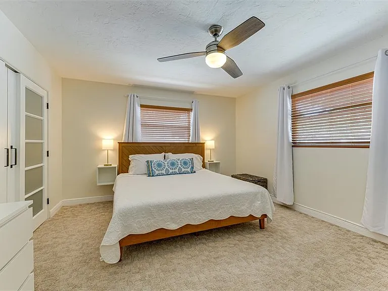 2363 Milford Cir — Photo 9