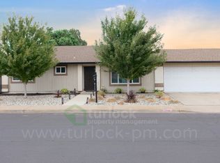 1740 Ogden Way, Turlock, CA 95380