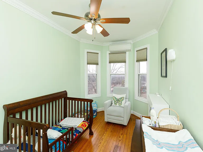 1113 Clifton St NW — Photo 30