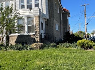 3143 Guilford St, Philadelphia, PA