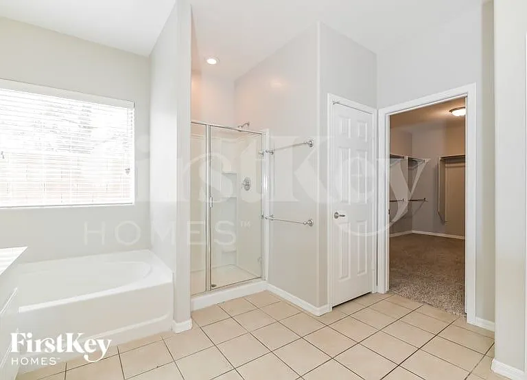 4060 Haflinger Ct — Photo 8