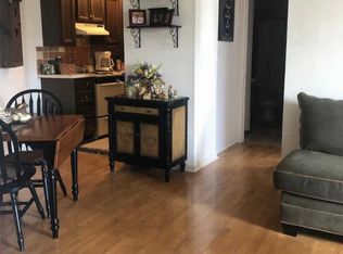 624 E Walnut St, Perkasie, PA 18944