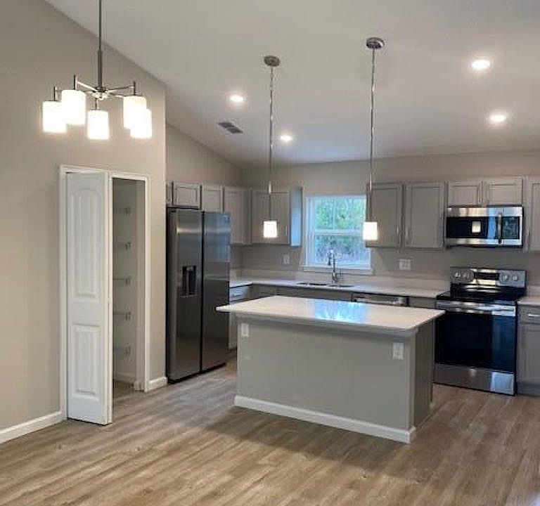 65 Wheatfield Dr, Palm Coast, FL 32164 Zillow