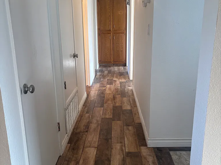 18340 Santa Anita St — Photo 14