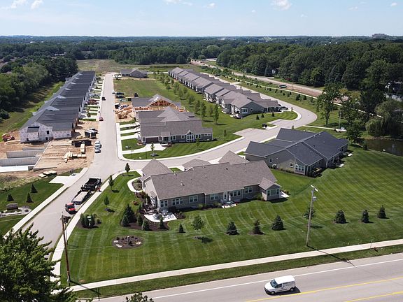 4th image of 946 Bellview Meadow Dr SW #29