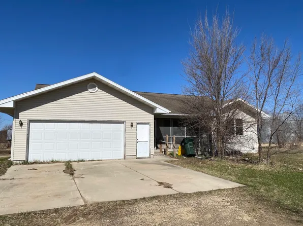 S8755a Old Blf, Prairie Du Sac, WI 53578