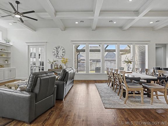 4th image of this home