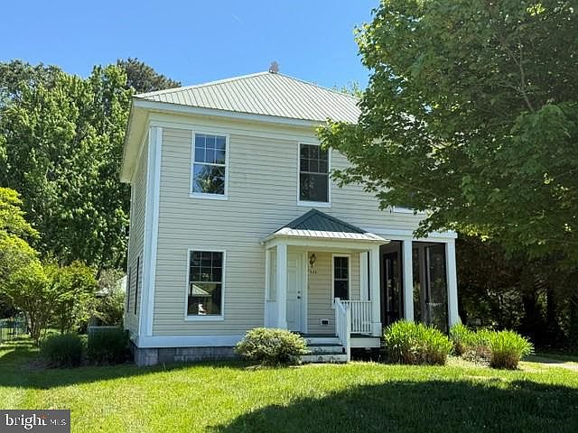 1st image of 7033 Thorneton Rd