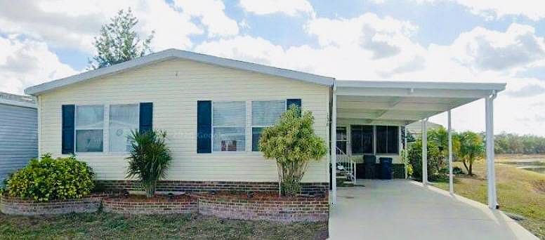 1st image of 136 Palm Blvd