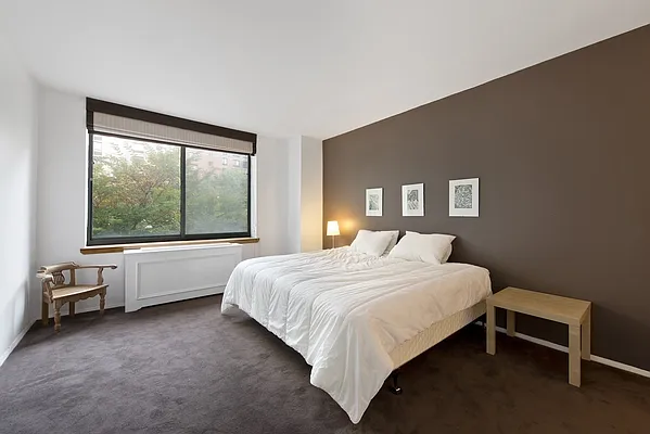 Sold by Nest Seekers International | media 5