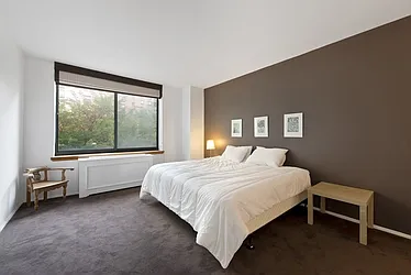 Sold by Nest Seekers International