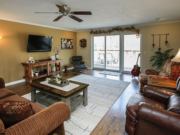 4267 117th ave-103