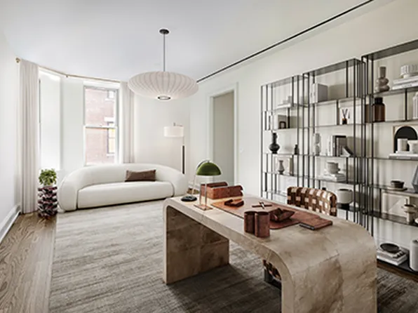 344 West 72nd Street image 4 of 20