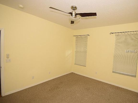 4th image of 2169 Florida Soapberry Blvd