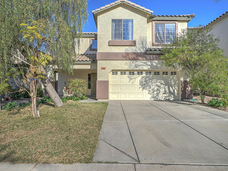 1st image of 1120 E Hidalgo Ave