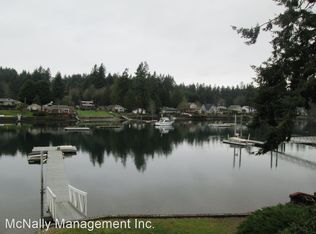 2926 Horsehead Bay Dr NW, Gig Harbor, WA 98335