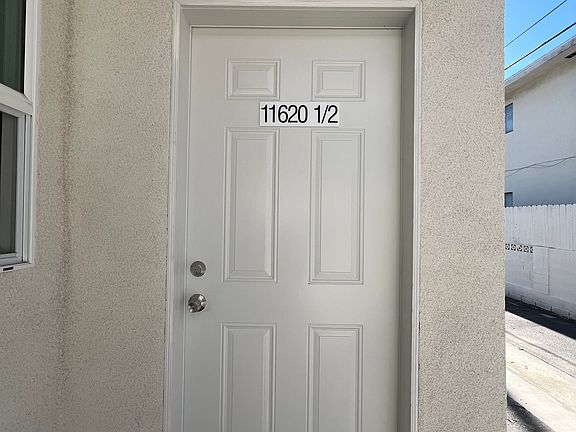 2nd image of 11616 Hamlin St #11620