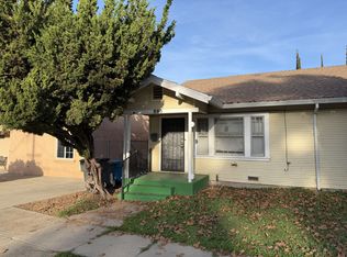 551 Linden St #553, Yuba City, CA