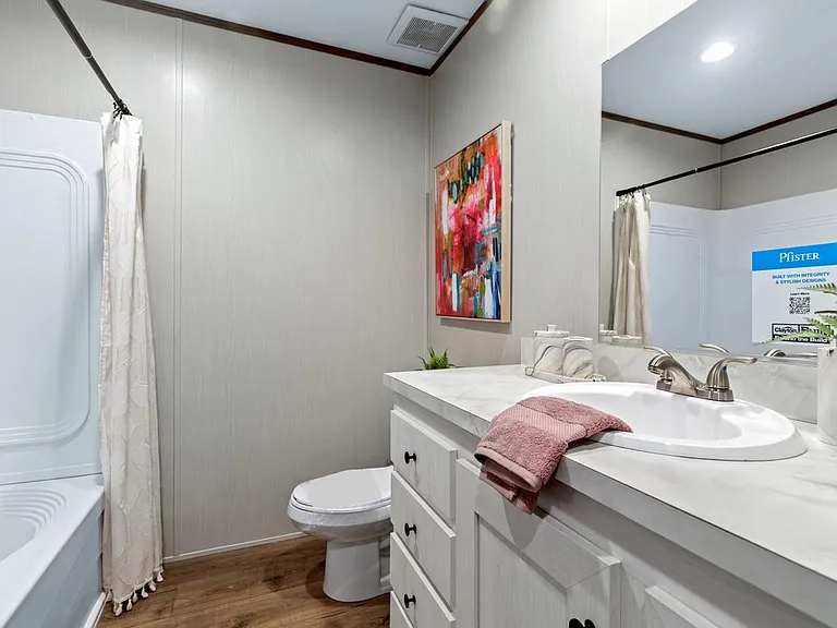 5305 Mission Cir — Photo 3