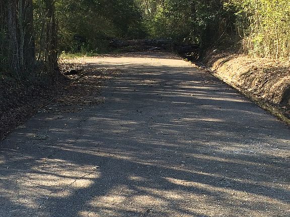 4th image of Demarco Ln