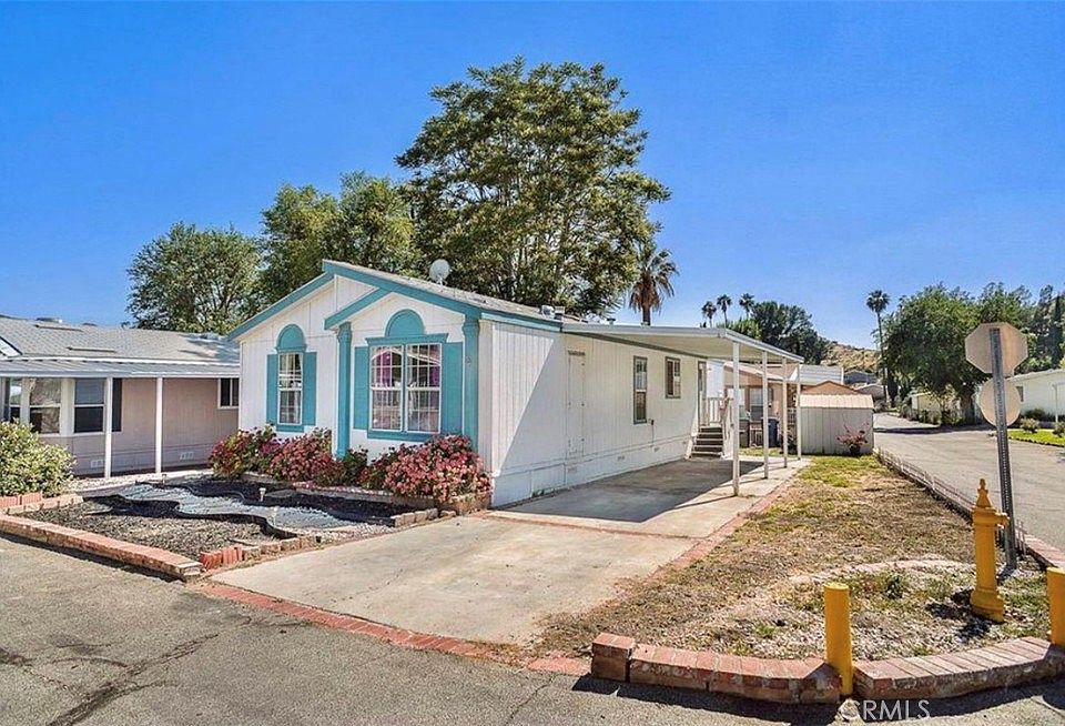 29021 Bouquet Canyon Rd Santa Clarita, CA, 91390 Apartments for Rent