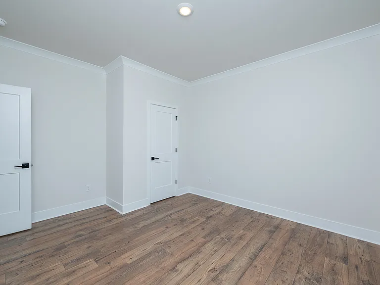 1000 Gresham Pl — Photo 7