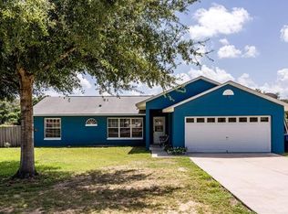 13100 Hazelnut Ln, Astatula, FL 34705