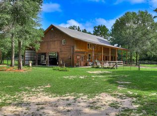 424 Affirmed Ln, Aiken, SC 29803